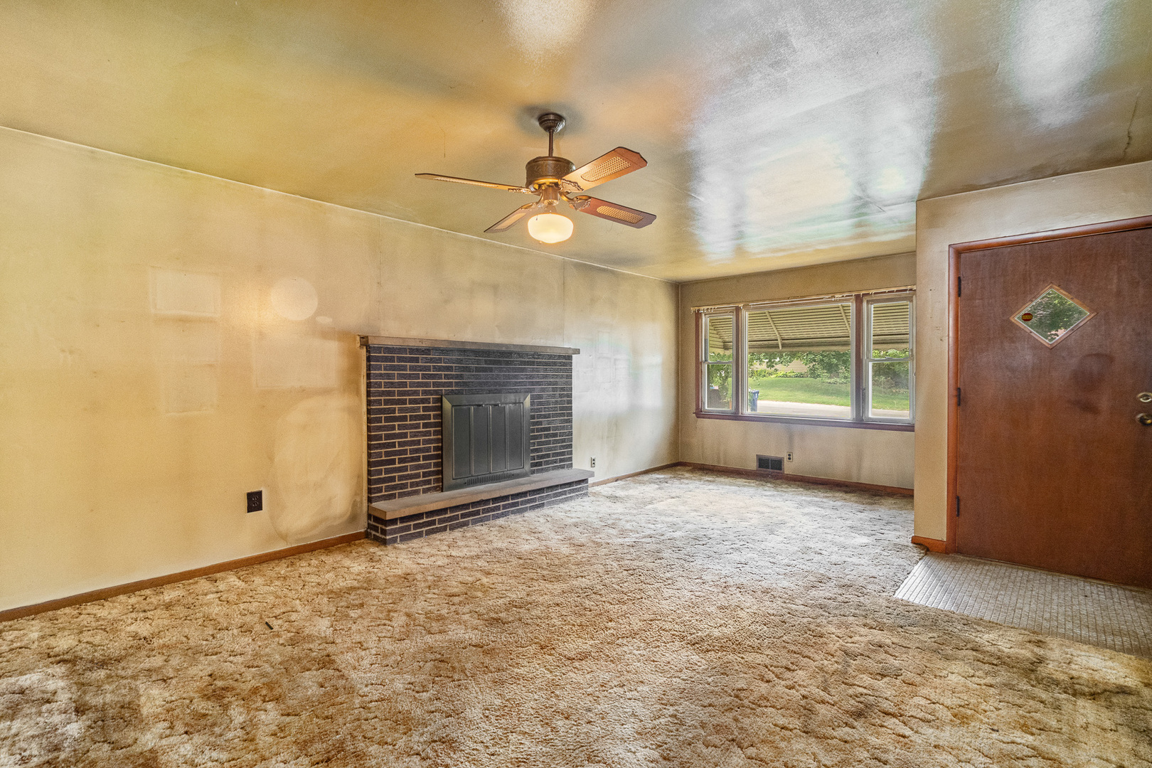 420 Siegmund Street, Joliet, IL 60433