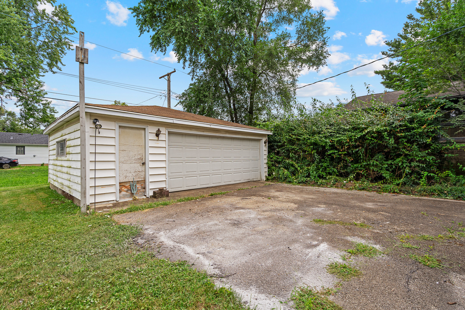 420 Siegmund Street, Joliet, IL 60433