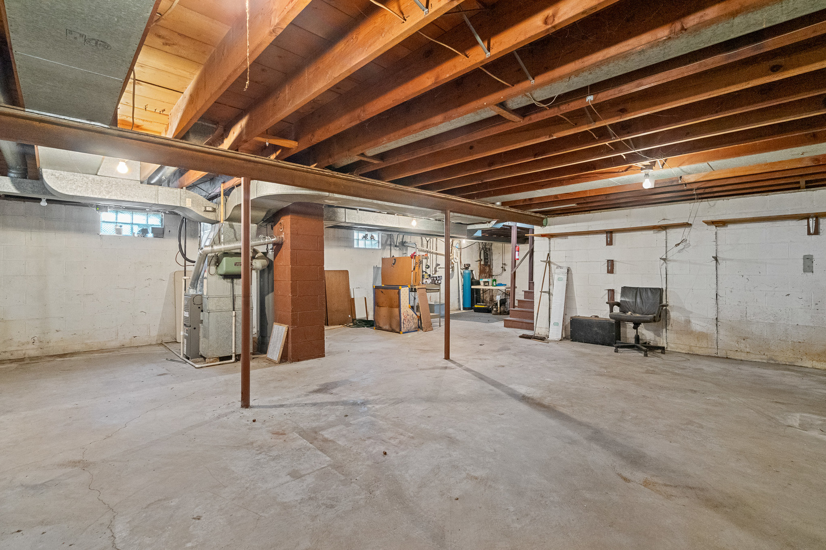 420 Siegmund Street, Joliet, IL 60433