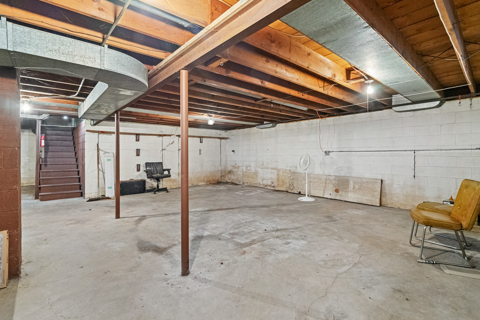 420 Siegmund Street, Joliet, IL 60433