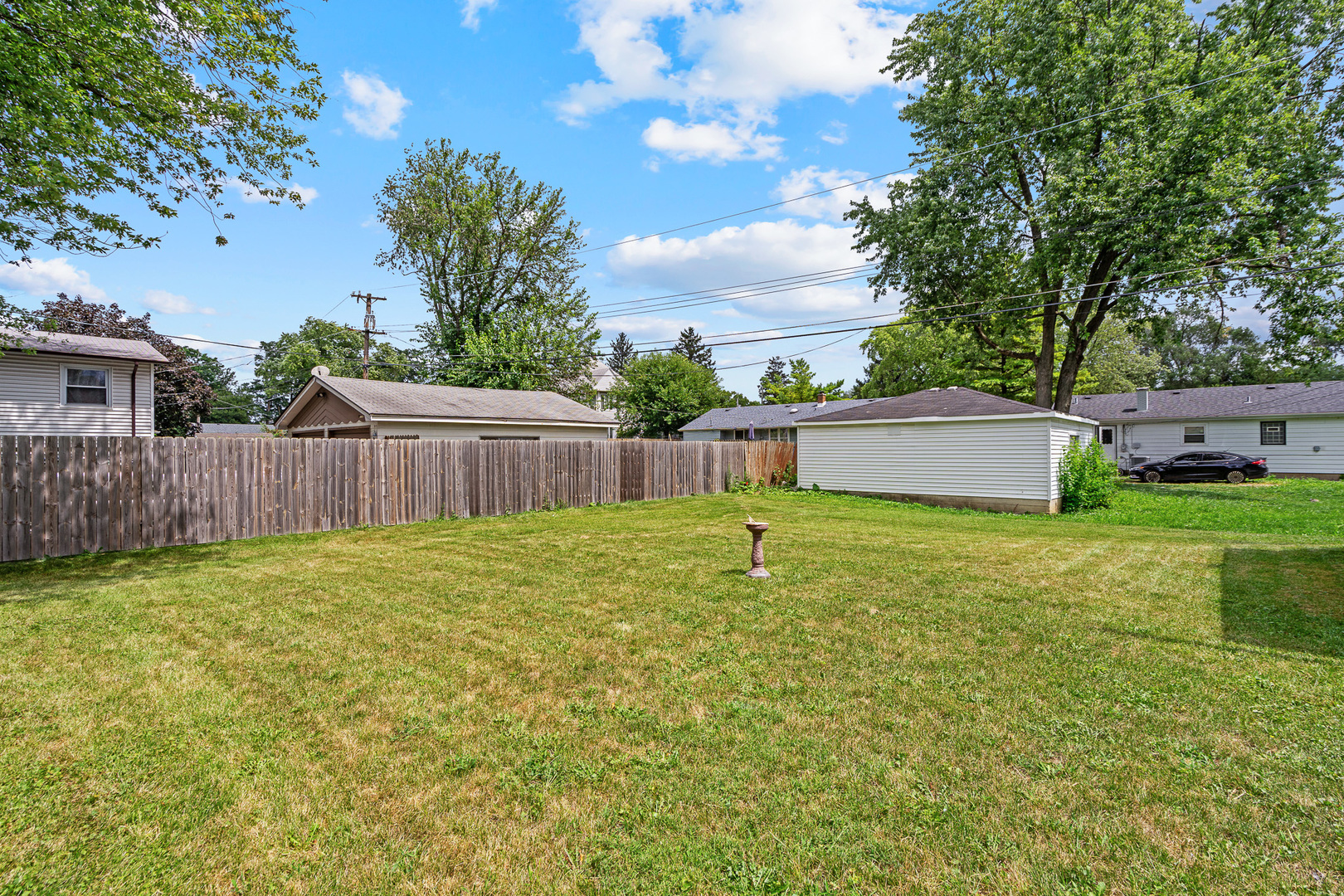 420 Siegmund Street, Joliet, IL 60433