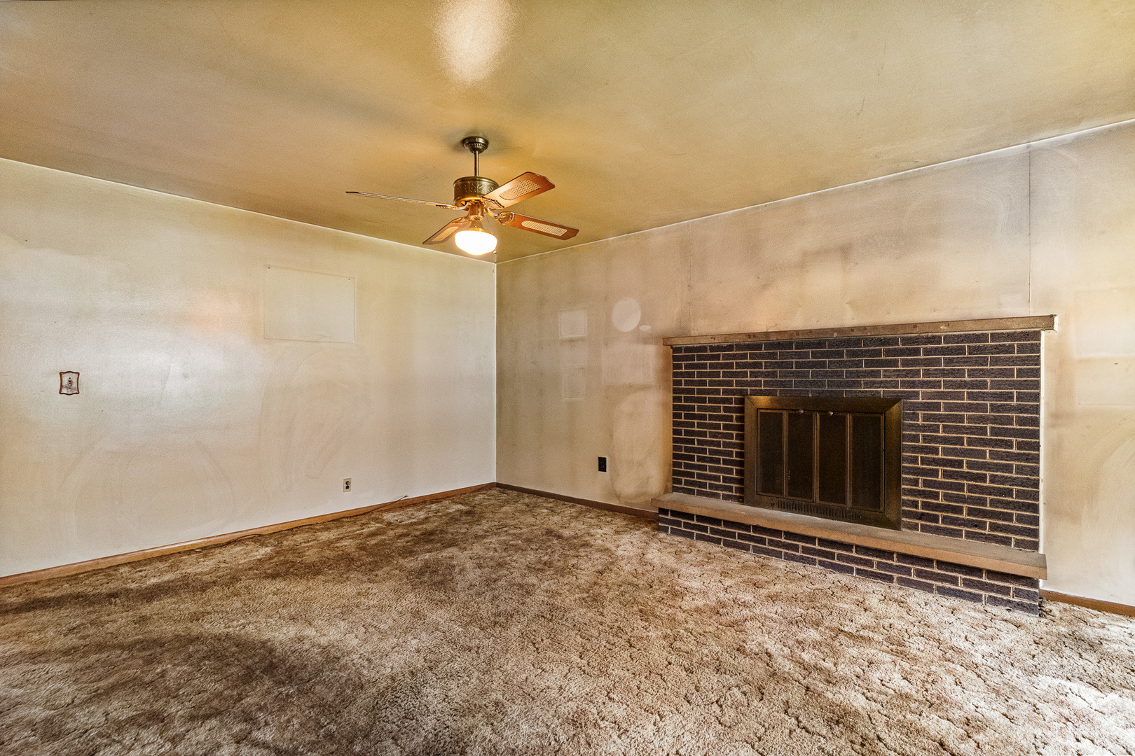 420 Siegmund Street, Joliet, IL 60433