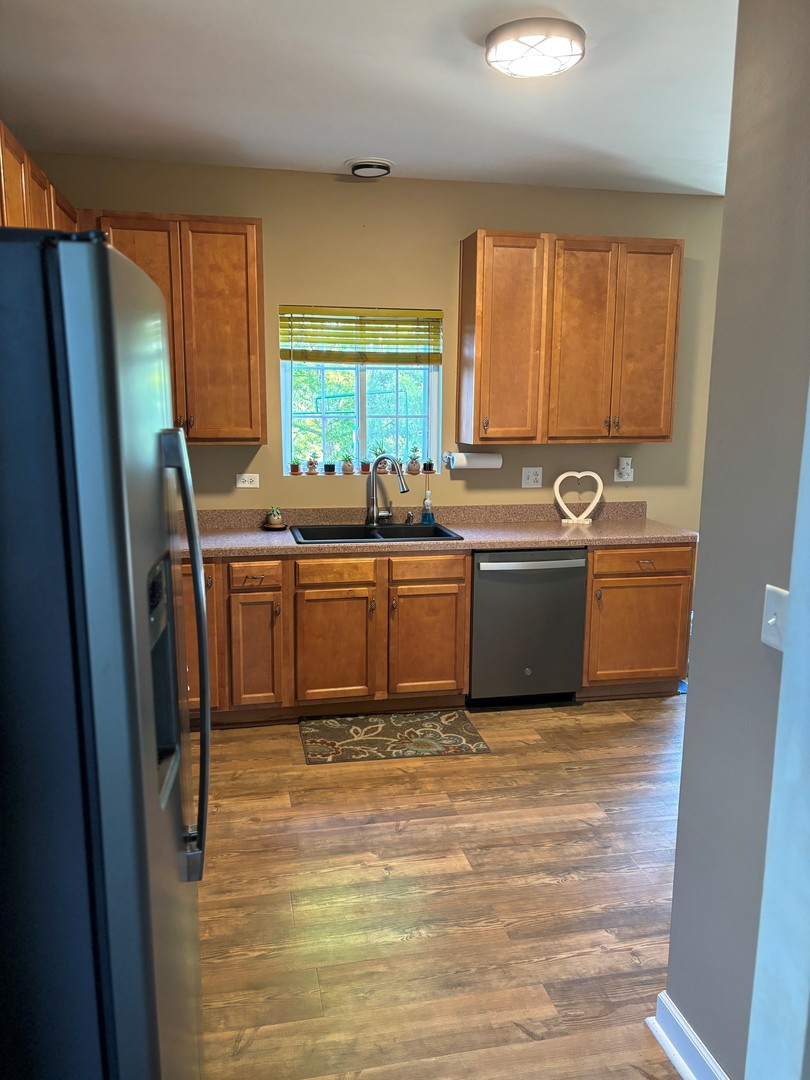 410 Brookhaven Trail, Pingree Grove, IL 60140