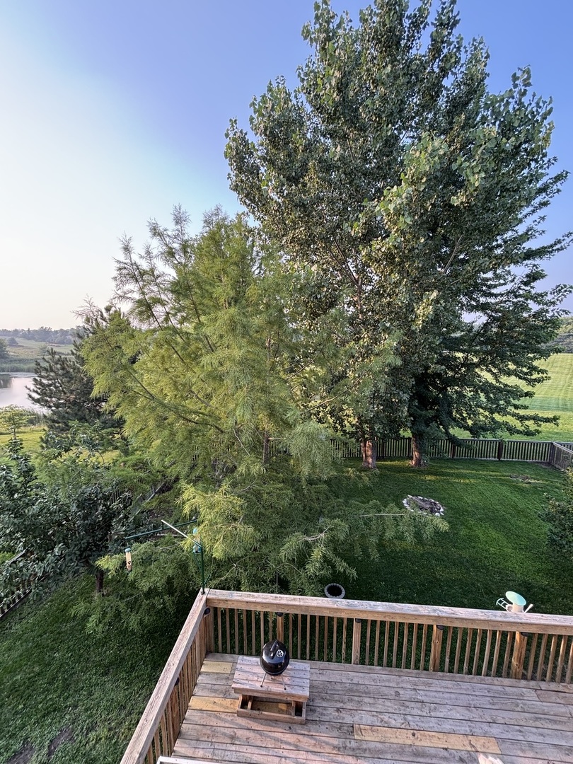 410 Brookhaven Trail, Pingree Grove, IL 60140