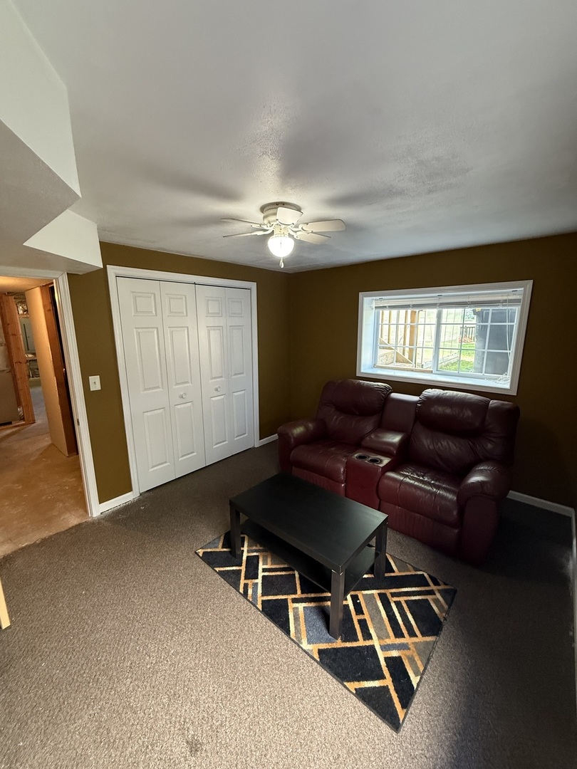 410 Brookhaven Trail, Pingree Grove, IL 60140