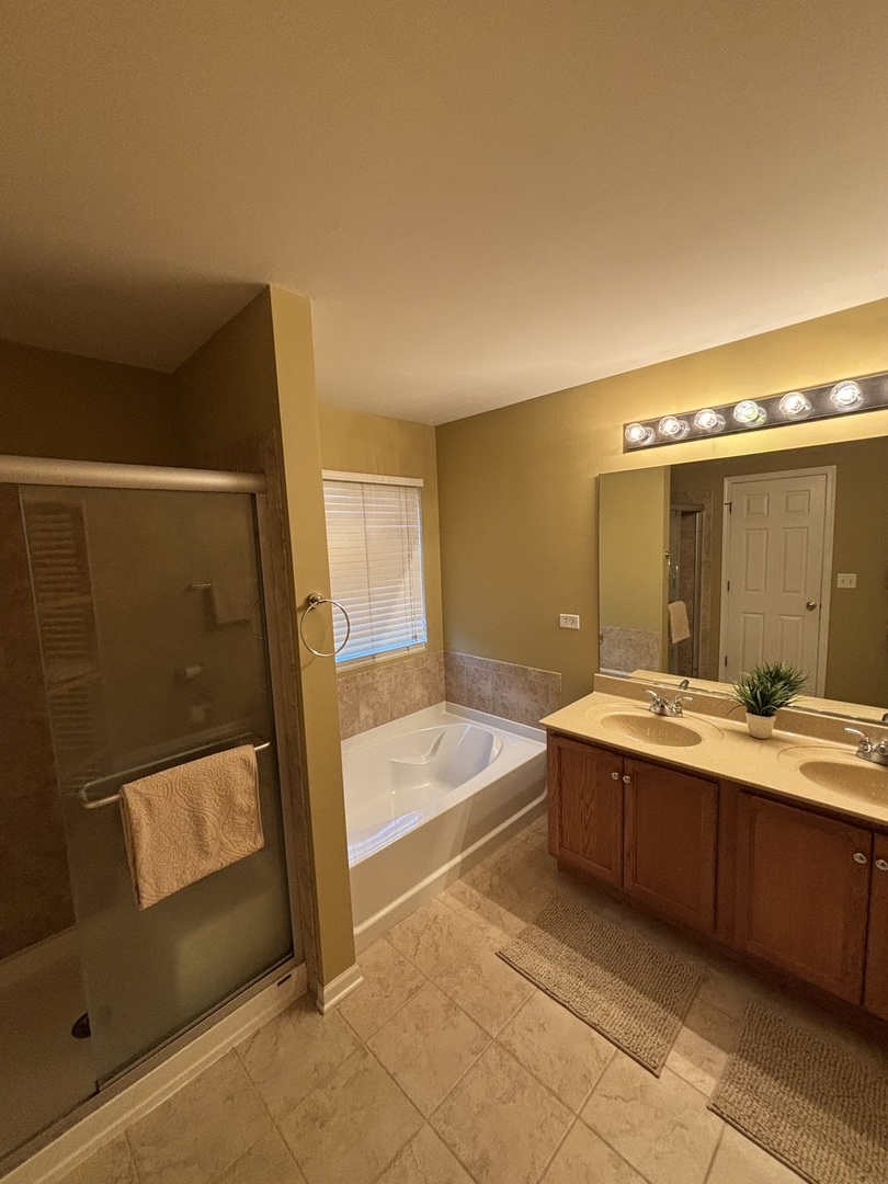 410 Brookhaven Trail, Pingree Grove, IL 60140