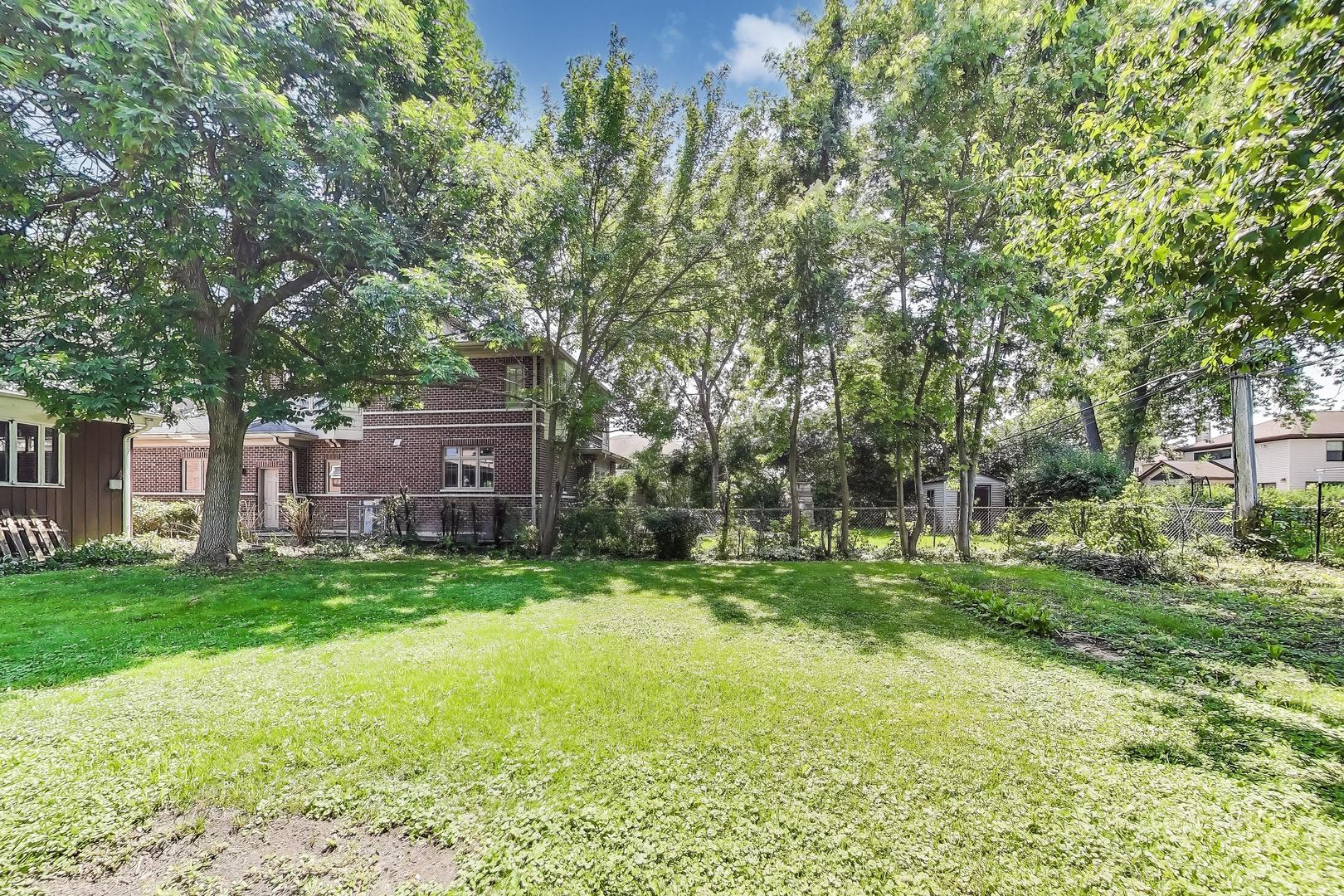 508 Engel Boulevard, Park Ridge, IL 60068