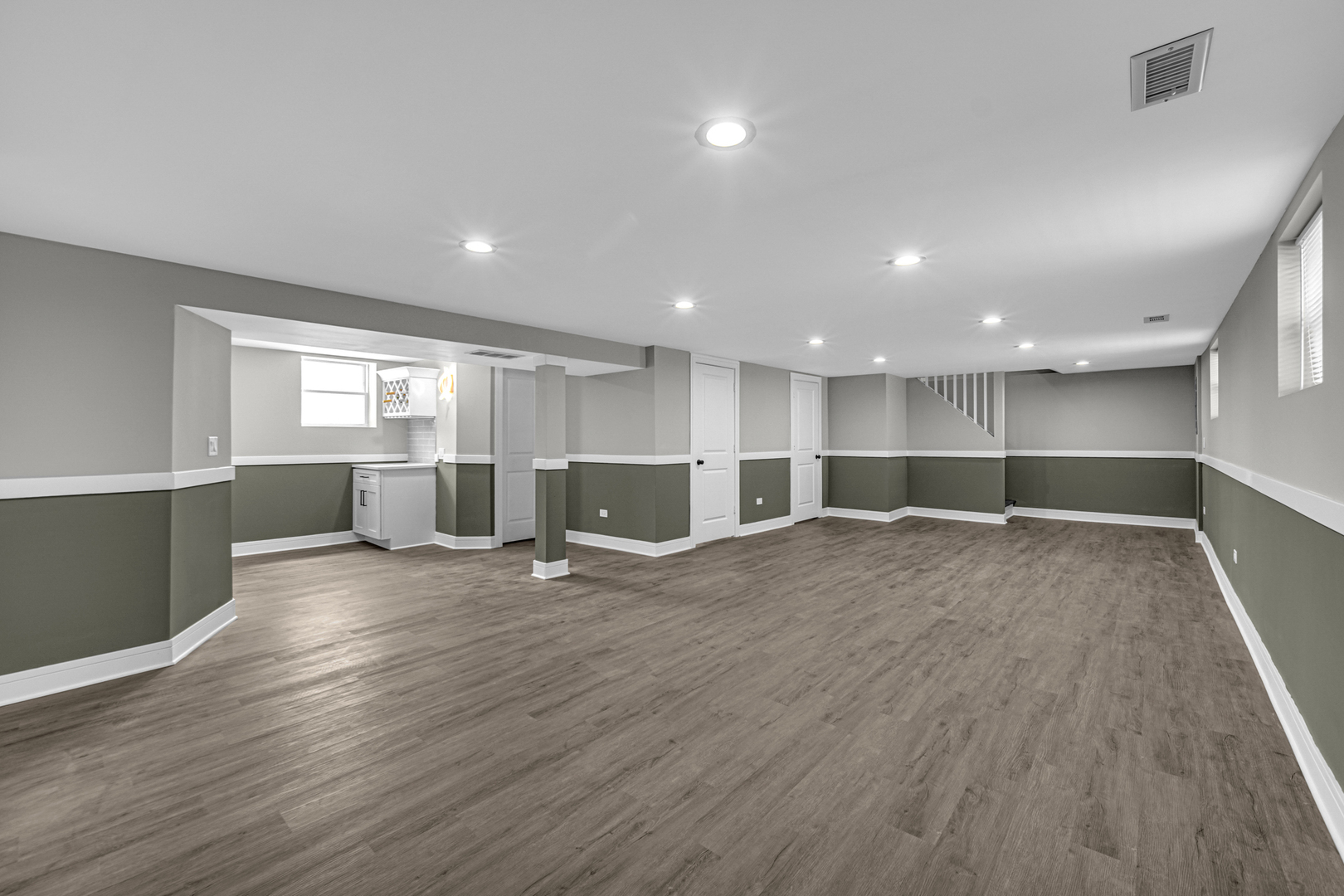 7604 S Oconto Avenue, Bridgeview, IL 60455