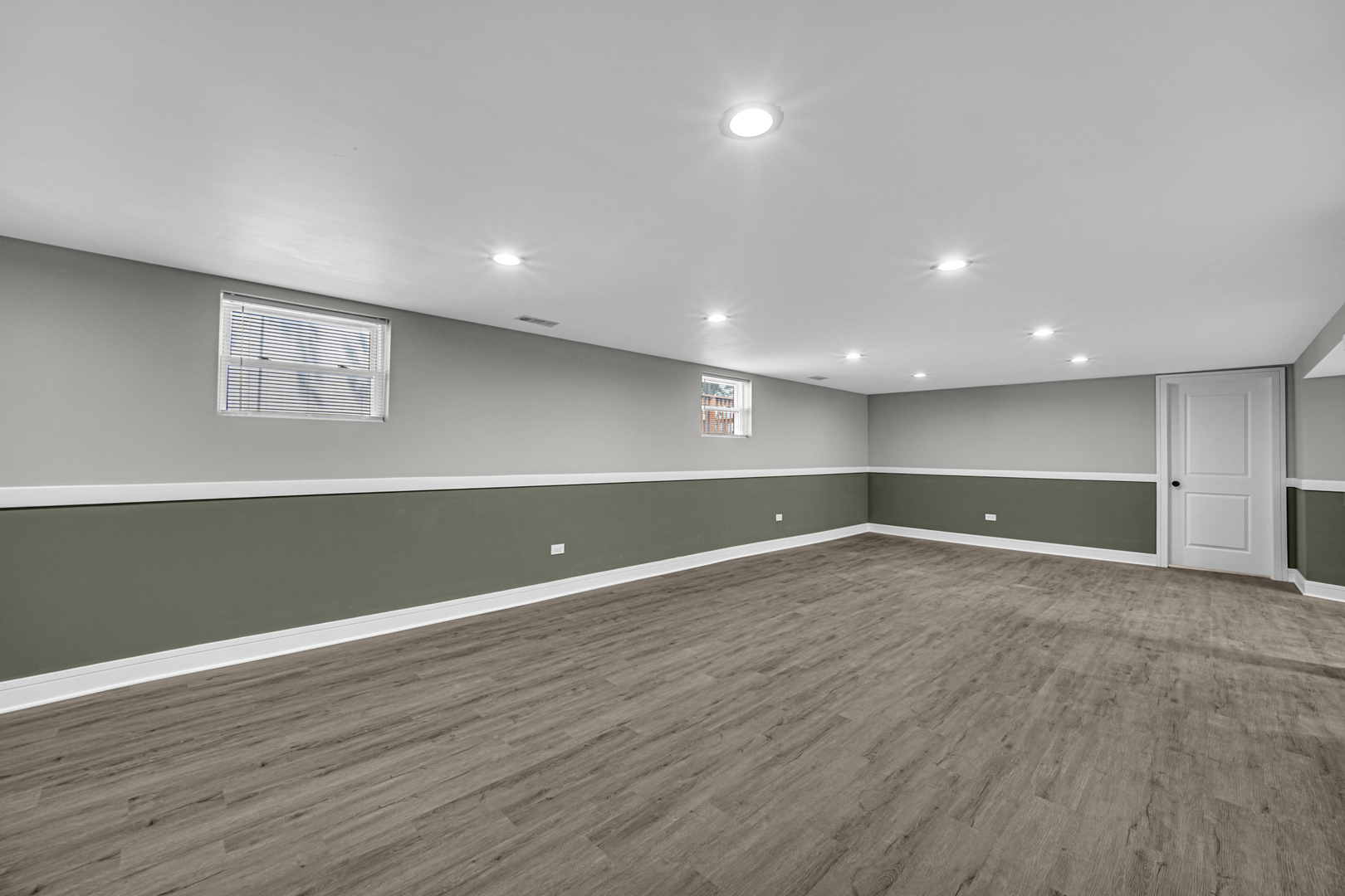 7604 S Oconto Avenue, Bridgeview, IL 60455