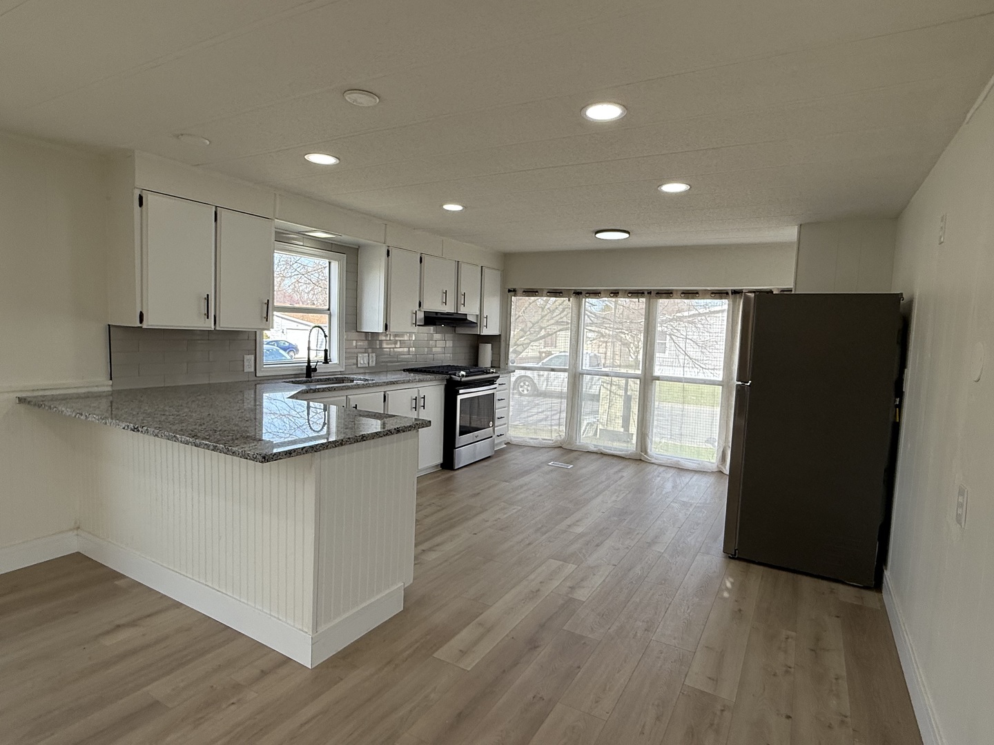 340 Tullamore Terrace, Matteson, IL 60443