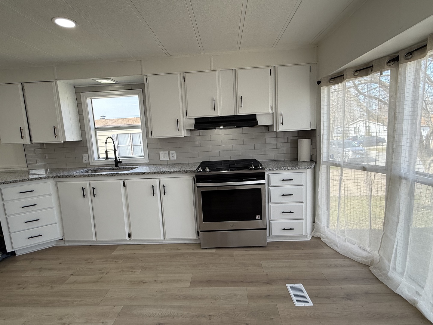 340 Tullamore Terrace, Matteson, IL 60443