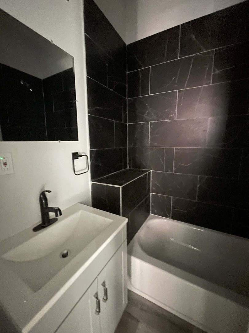 1523 S Homan Avenue #1, Chicago, IL 60623