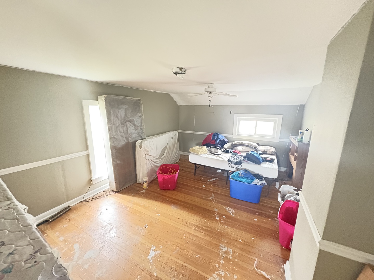 205 N Birch Street, Waterman, IL 60556