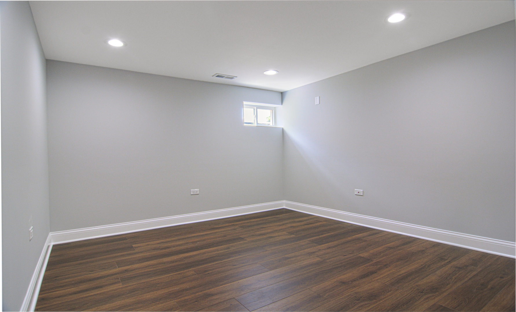 10012 S 52nd Avenue, Oak Lawn, IL 60453