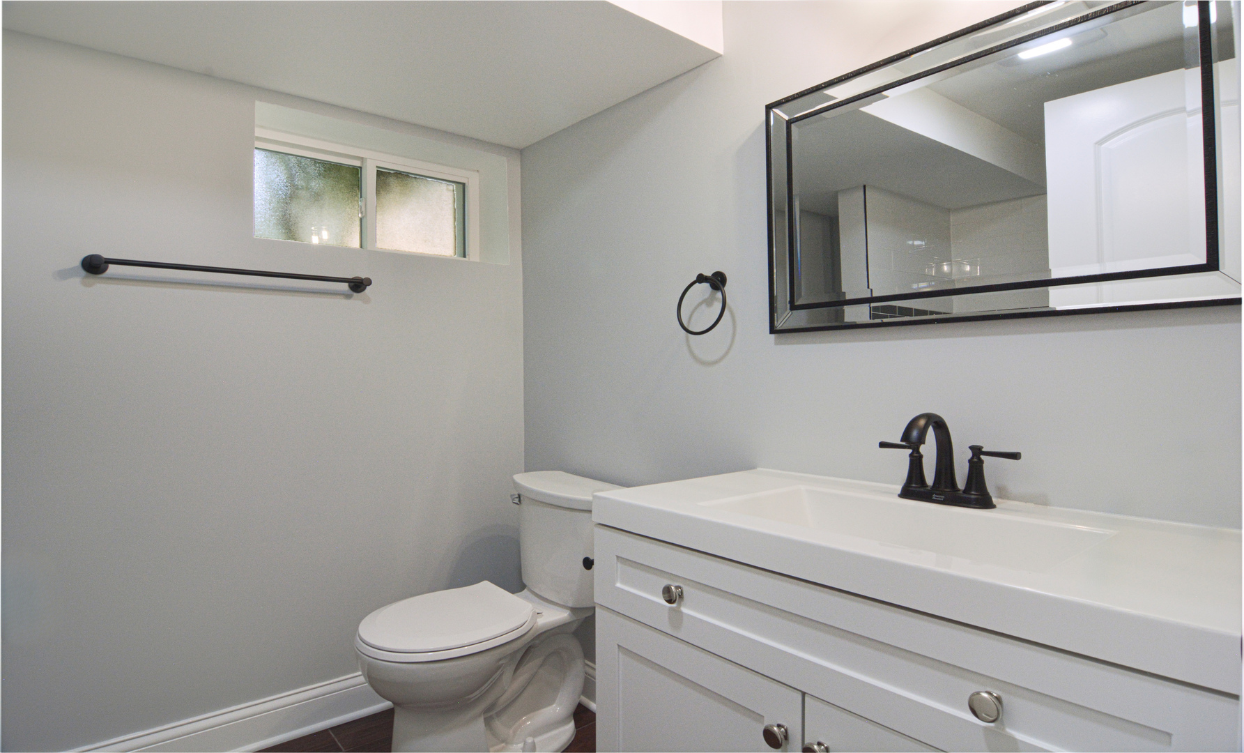 10012 S 52nd Avenue, Oak Lawn, IL 60453