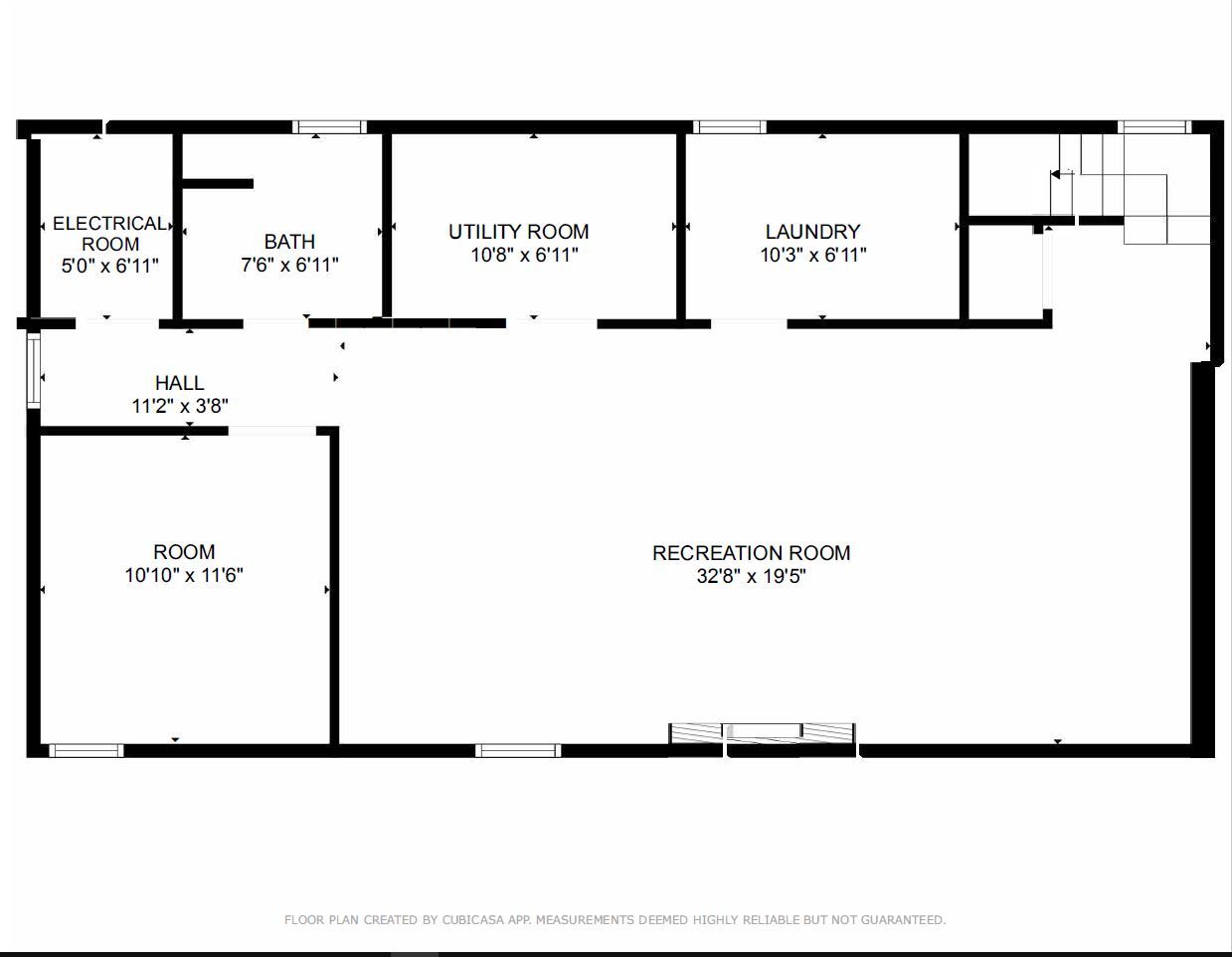 10012 S 52nd Avenue, Oak Lawn, IL 60453