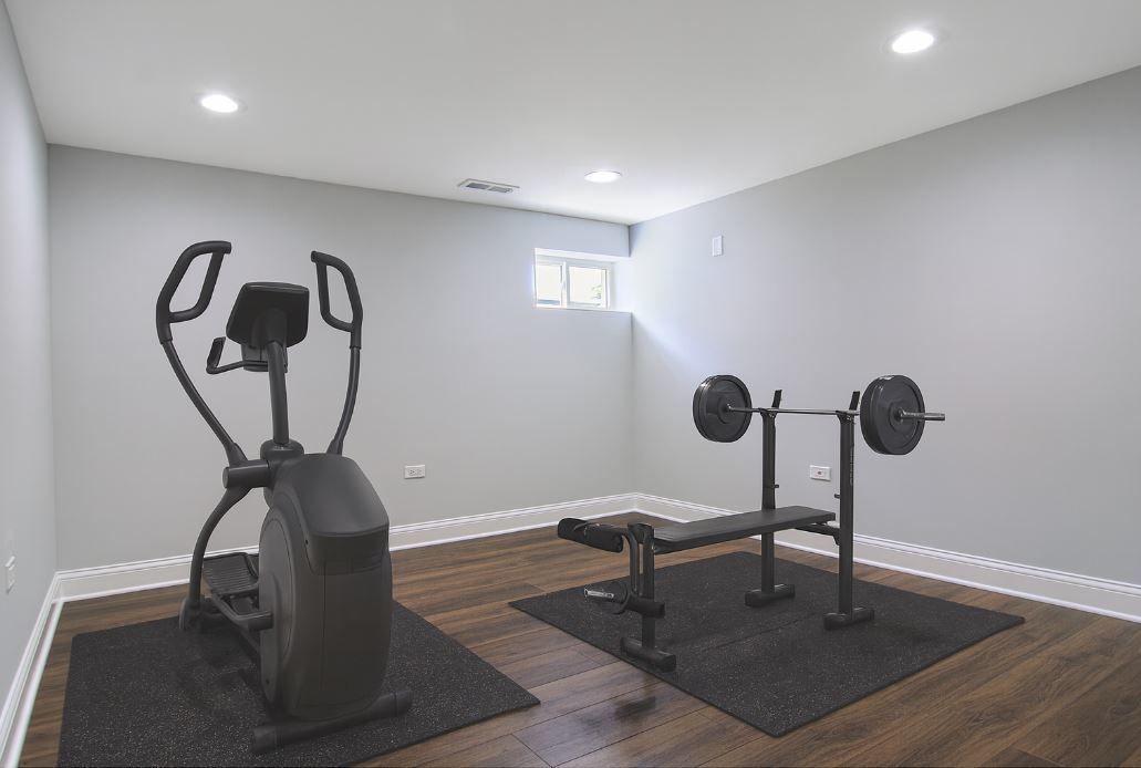 10012 S 52nd Avenue, Oak Lawn, IL 60453