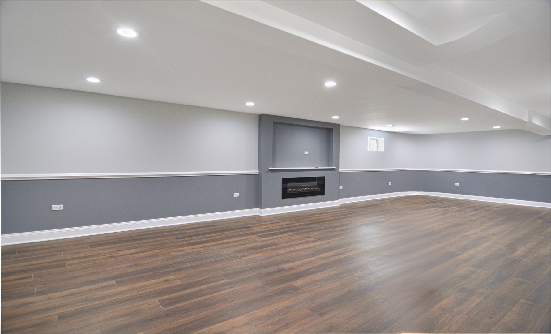 10012 S 52nd Avenue, Oak Lawn, IL 60453