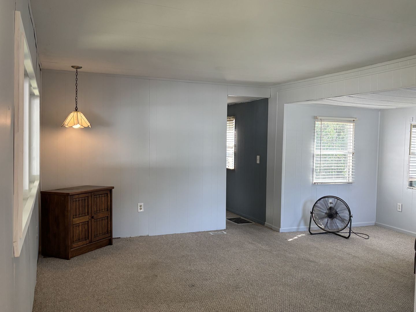 39 Maple Lane, Manteno, IL 60950