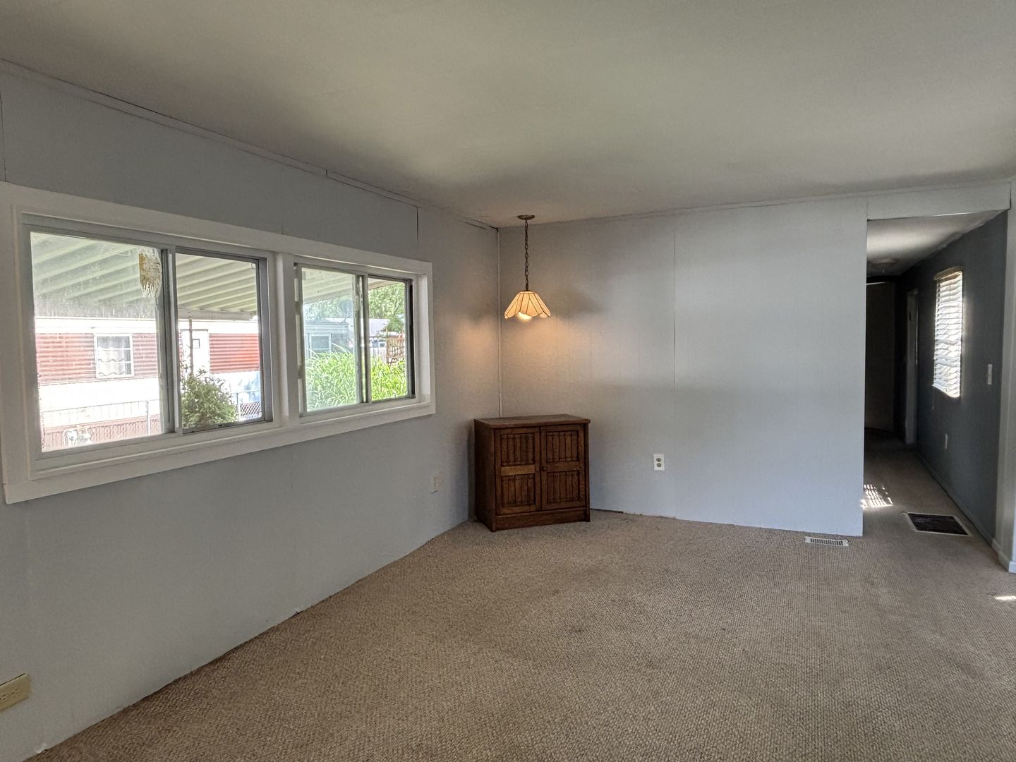 39 Maple Lane, Manteno, IL 60950
