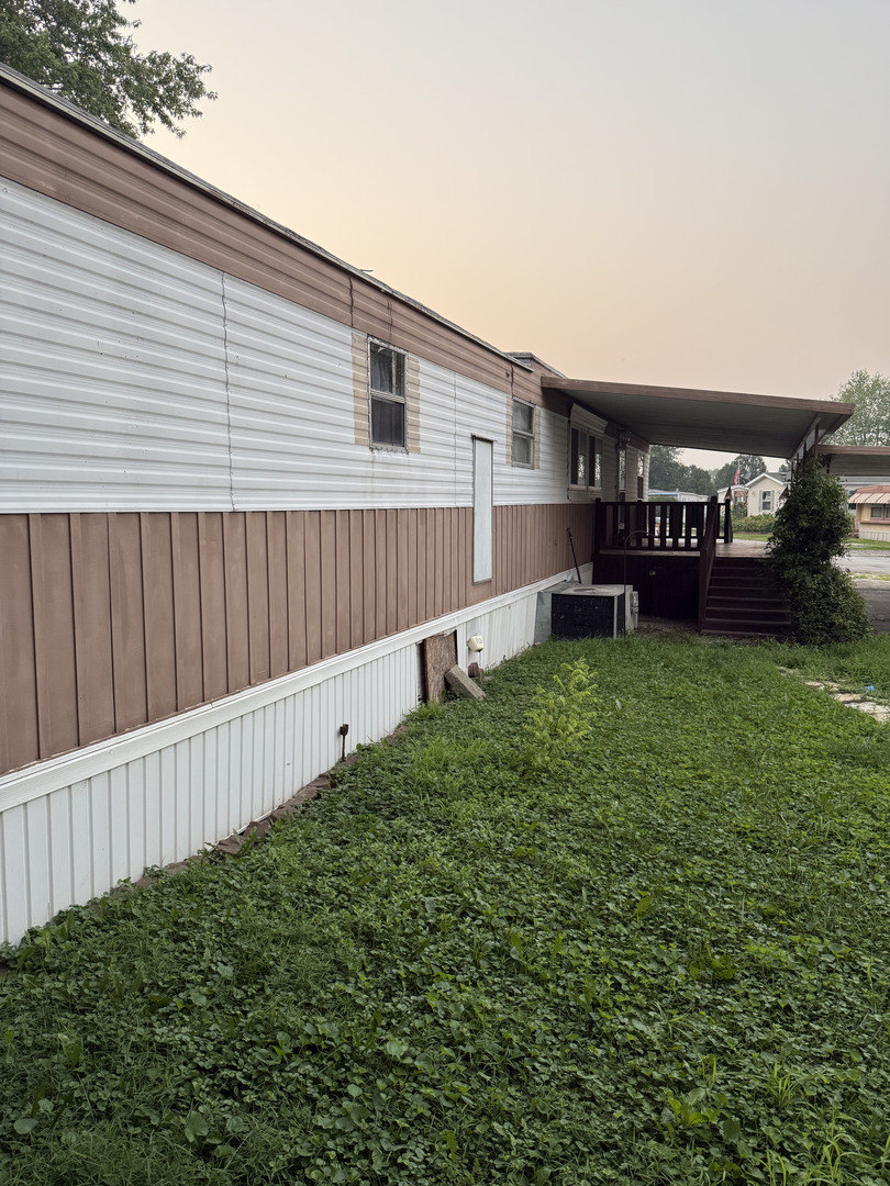 39 Maple Lane, Manteno, IL 60950