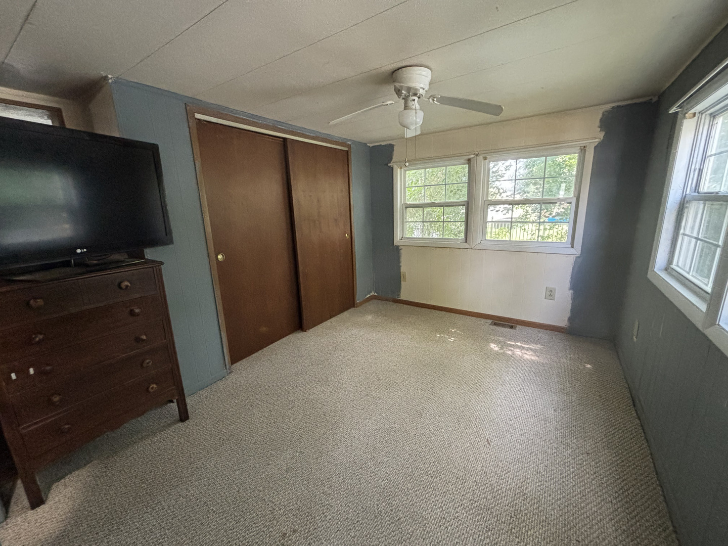 39 Maple Lane, Manteno, IL 60950