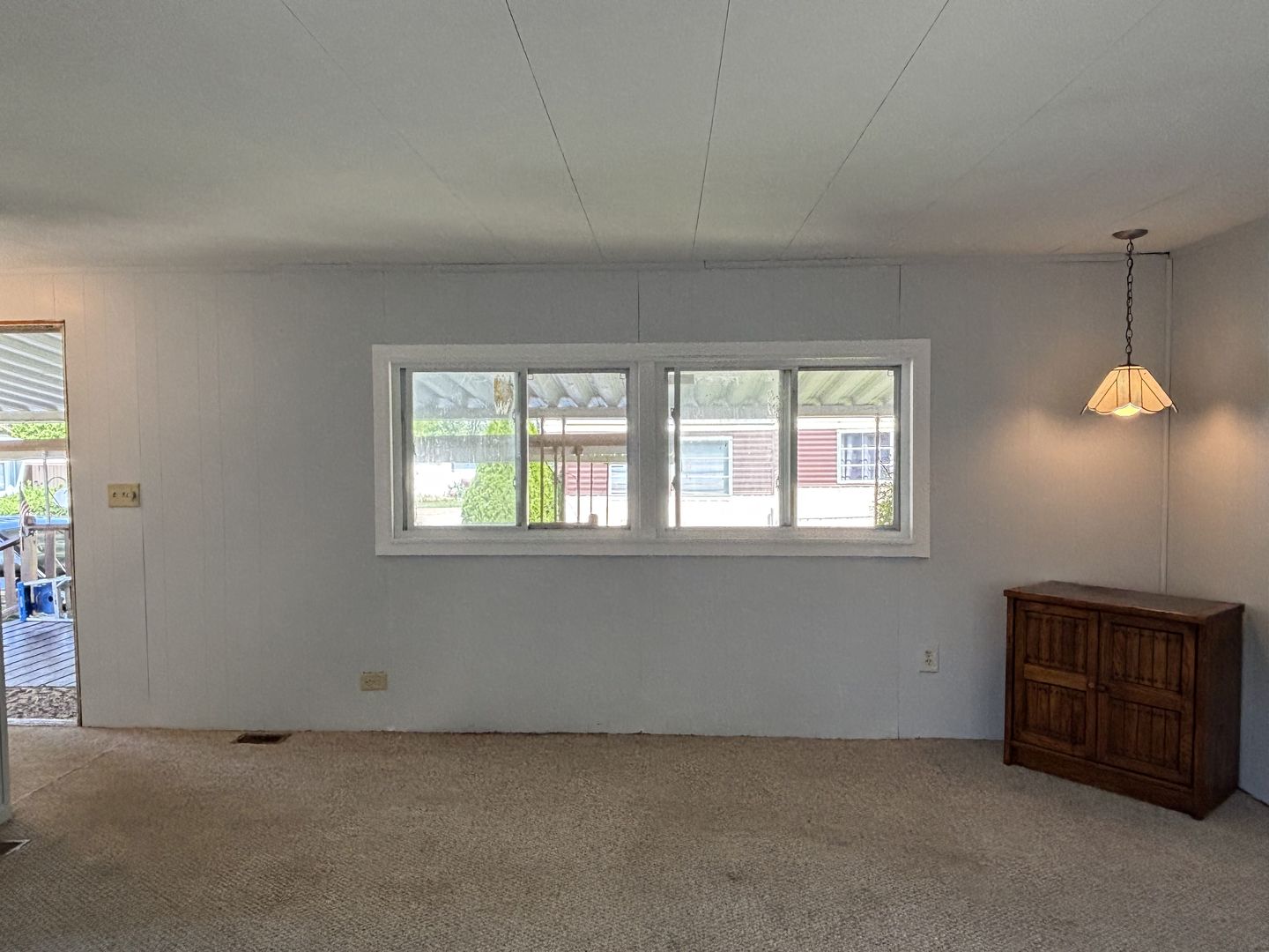 39 Maple Lane, Manteno, IL 60950