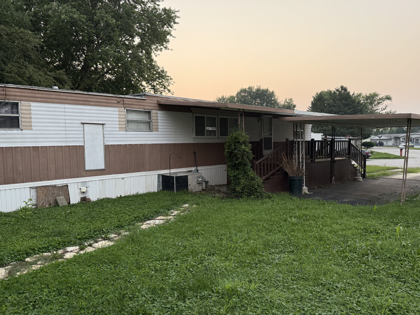 39 Maple Lane, Manteno, IL 60950