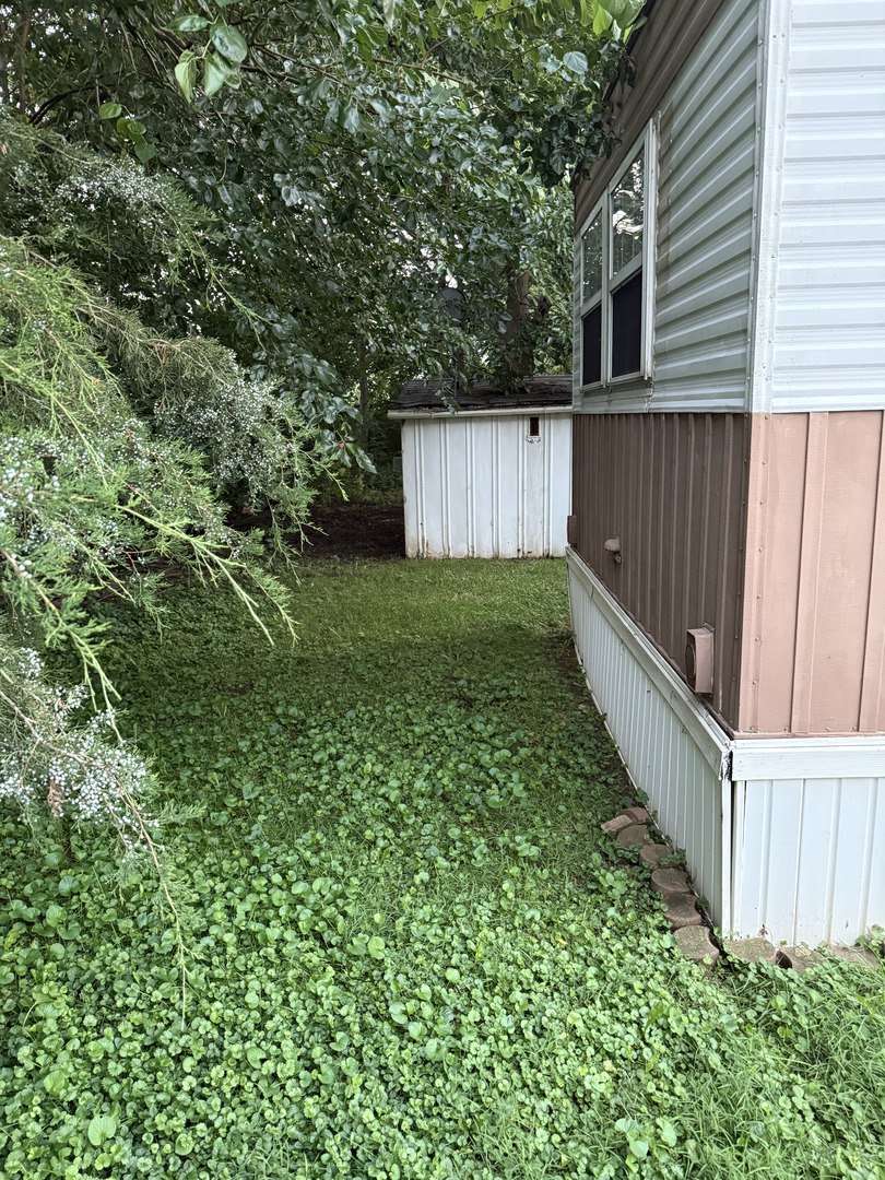 39 Maple Lane, Manteno, IL 60950