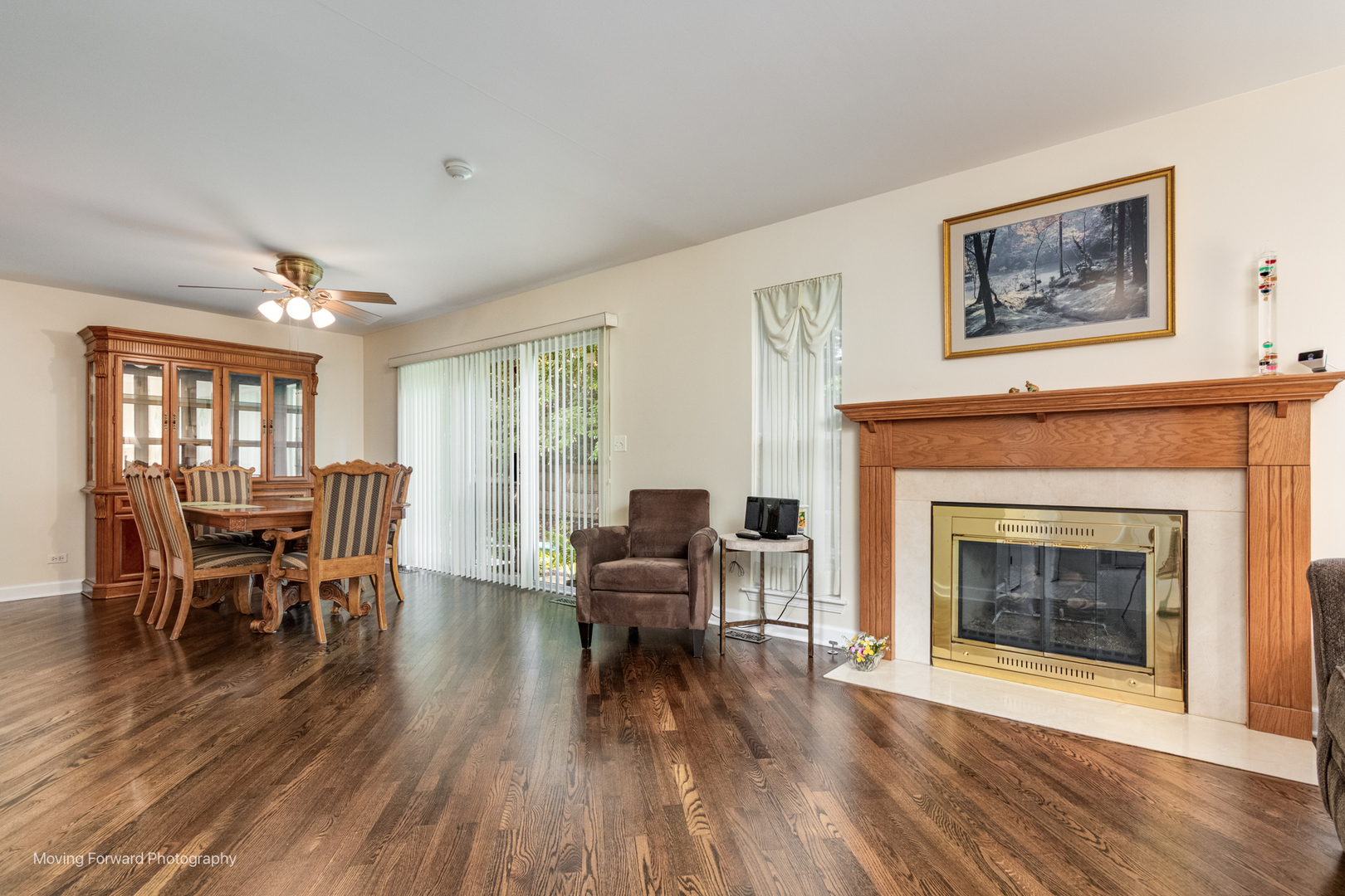 2714 Whitlock Drive, Darien, IL 60561