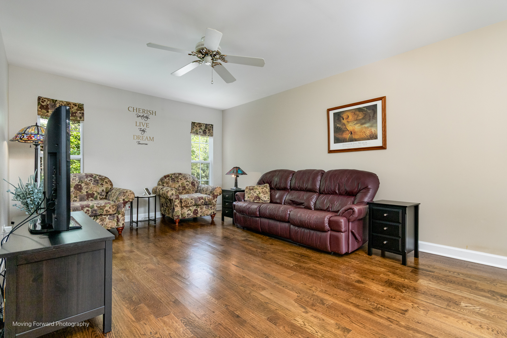 2714 Whitlock Drive, Darien, IL 60561