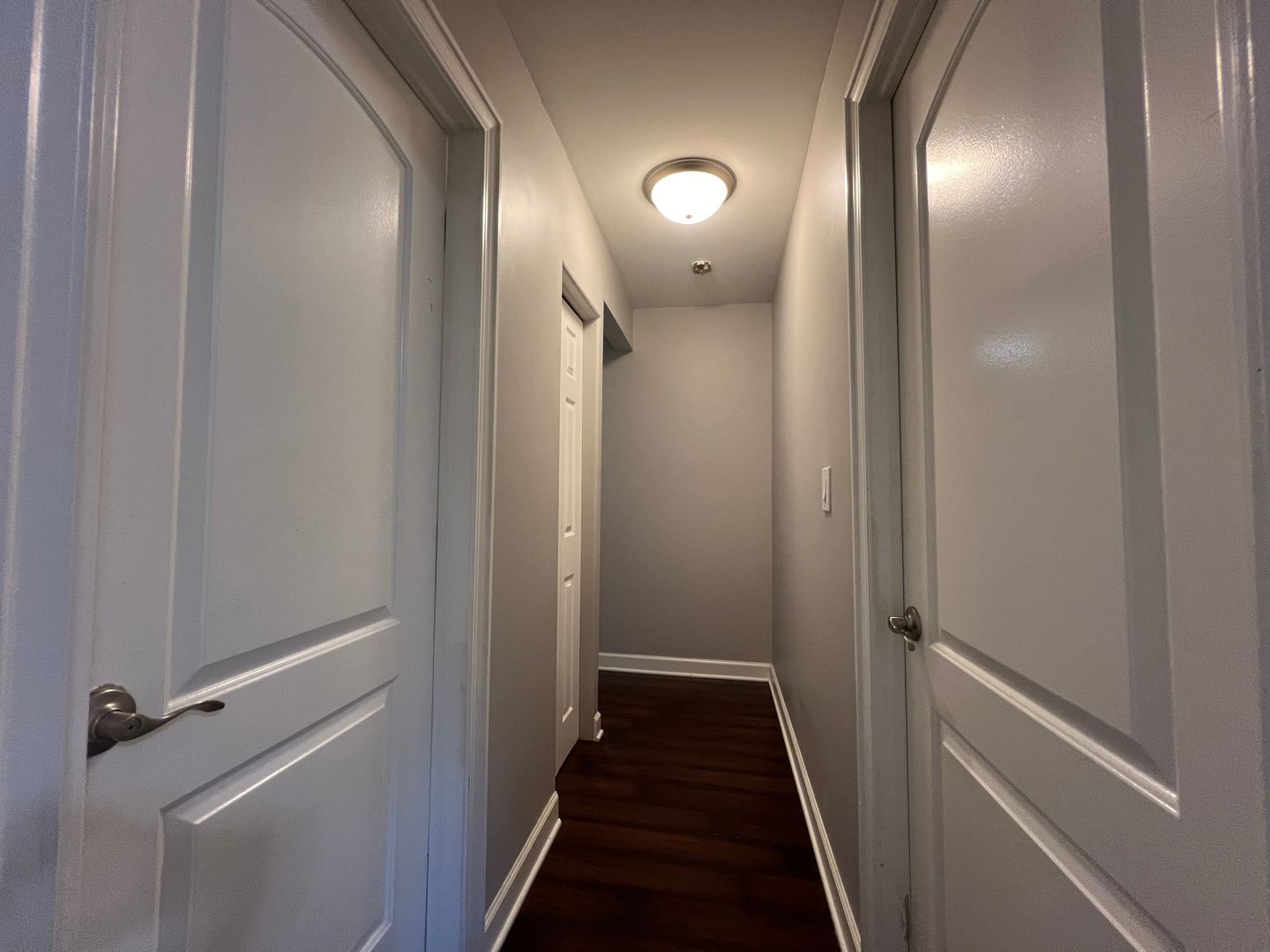 2263 Country Club Drive #12, Woodridge, IL 60517