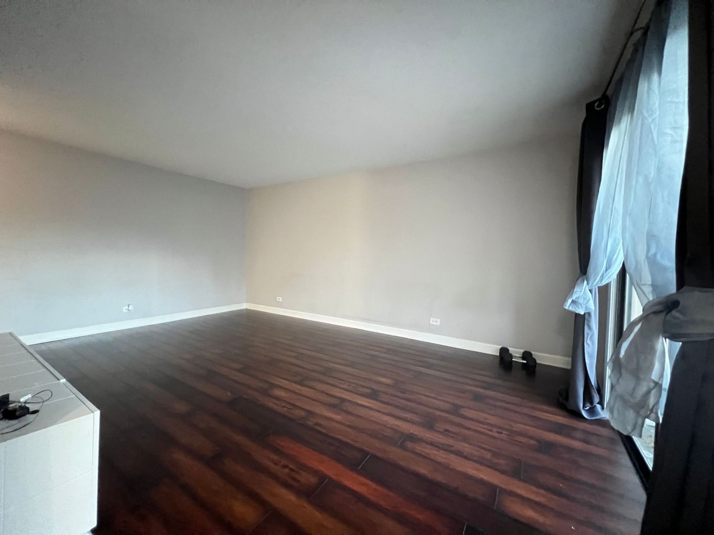 2263 Country Club Drive #12, Woodridge, IL 60517