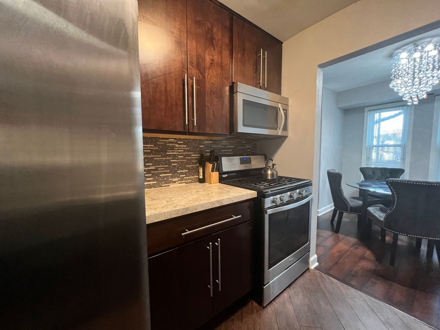 2263 Country Club Drive #12, Woodridge, IL 60517
