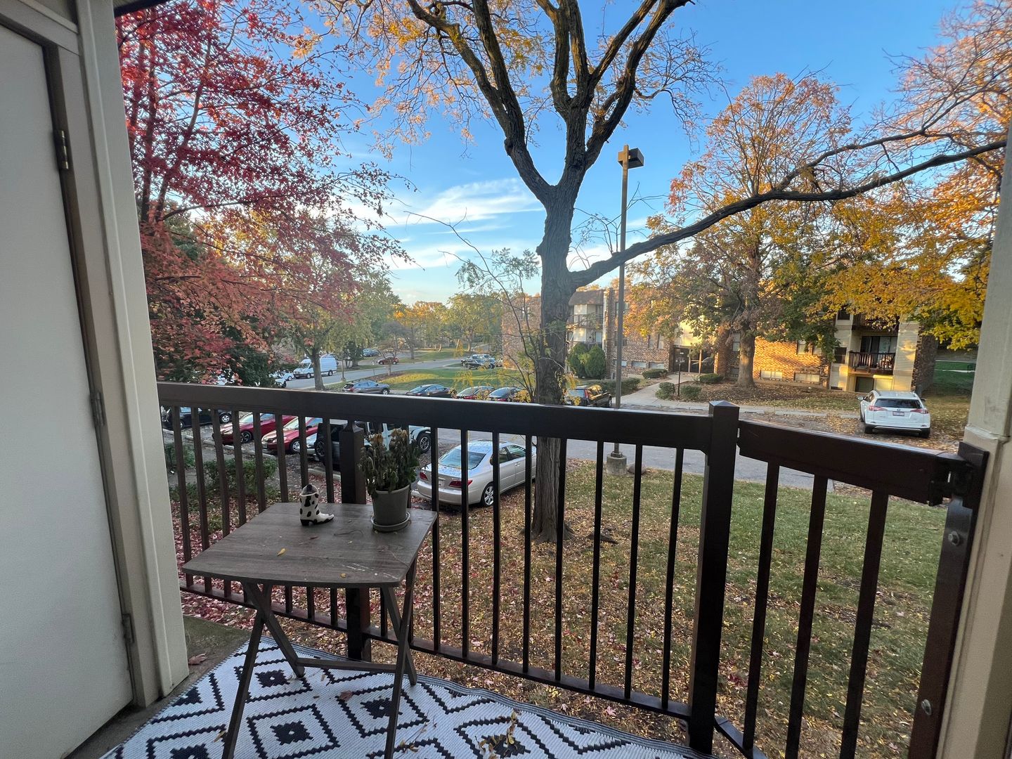 2263 Country Club Drive #12, Woodridge, IL 60517
