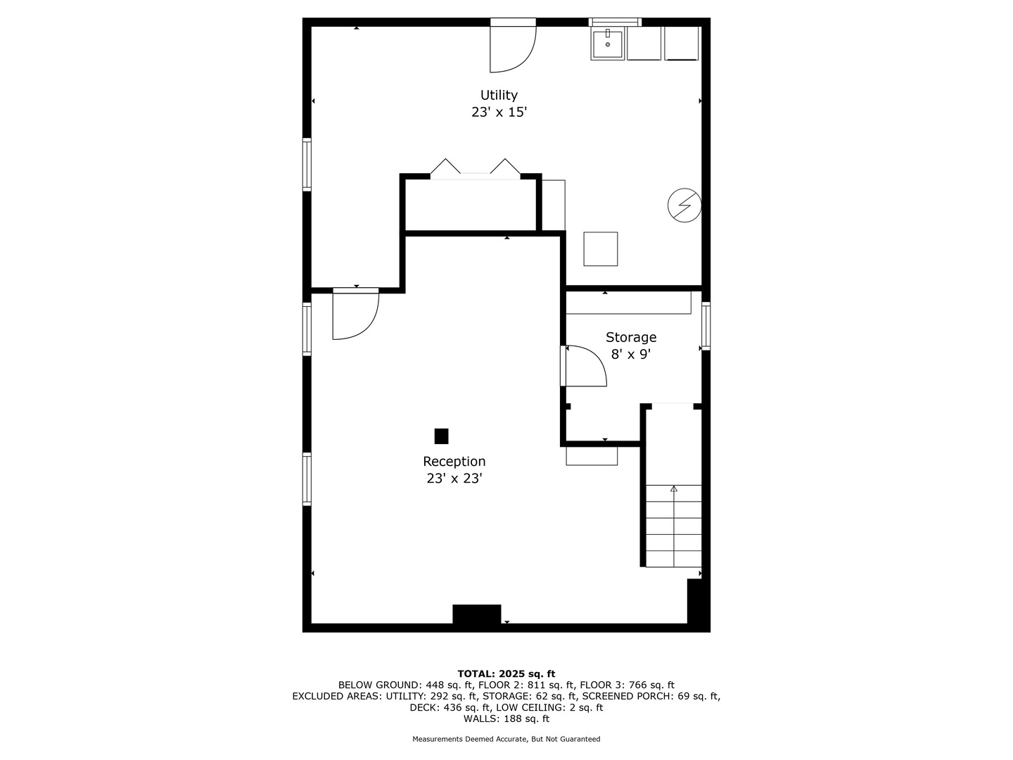 841 N Madison Street, Woodstock, IL 60098