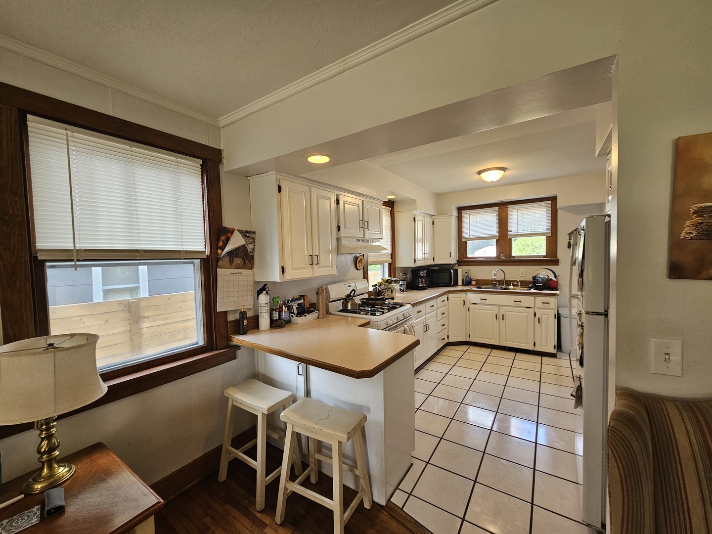 1427 Champlain Street, Ottawa, IL 61350