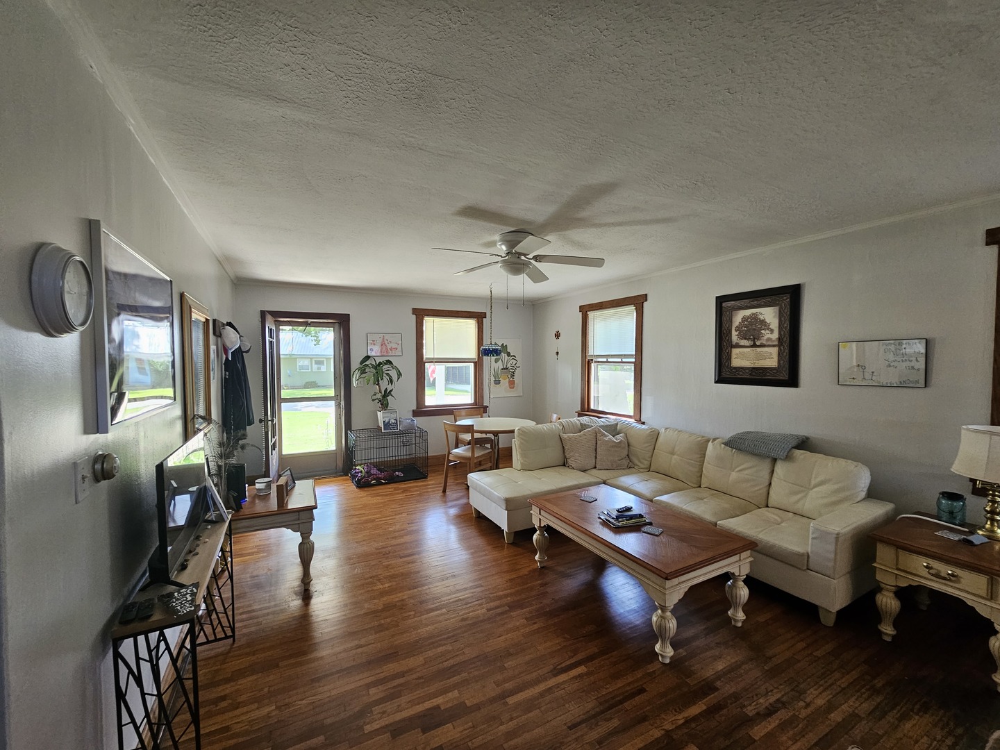1427 Champlain Street, Ottawa, IL 61350