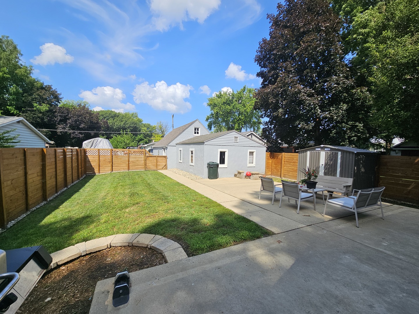 1427 Champlain Street, Ottawa, IL 61350