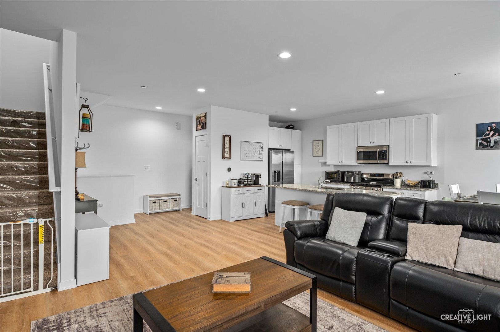 1016 Gillespie Lane, Yorkville, IL 60560
