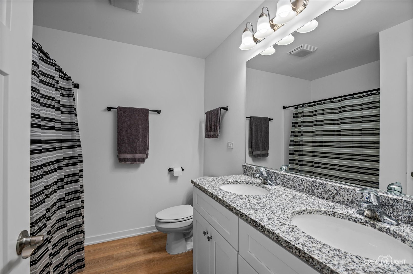 1016 Gillespie Lane, Yorkville, IL 60560