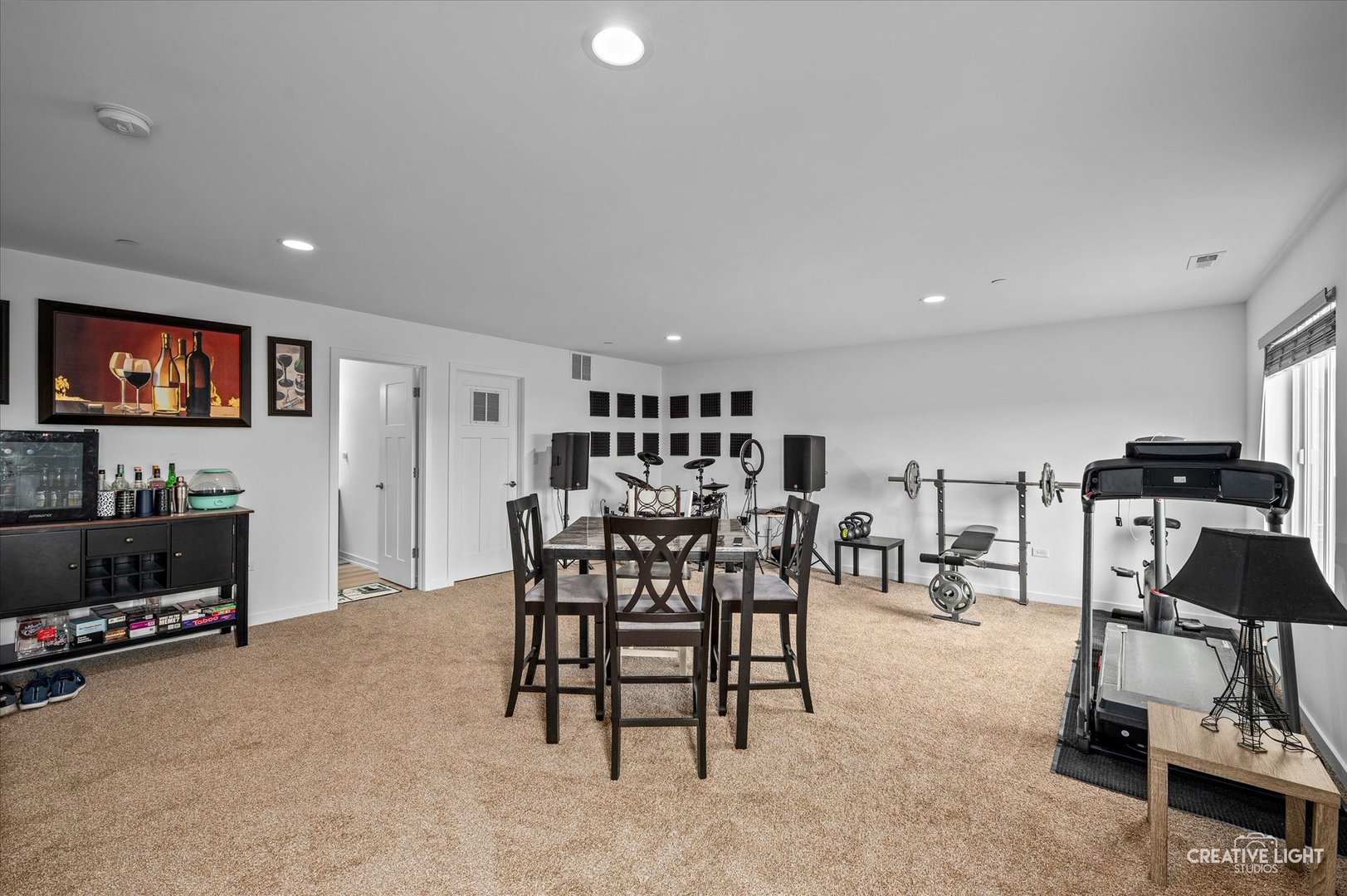 1016 Gillespie Lane, Yorkville, IL 60560