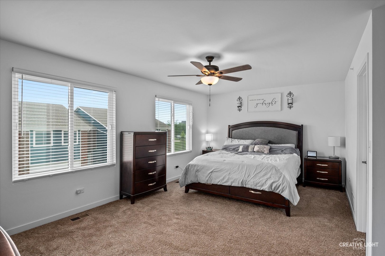 1016 Gillespie Lane, Yorkville, IL 60560