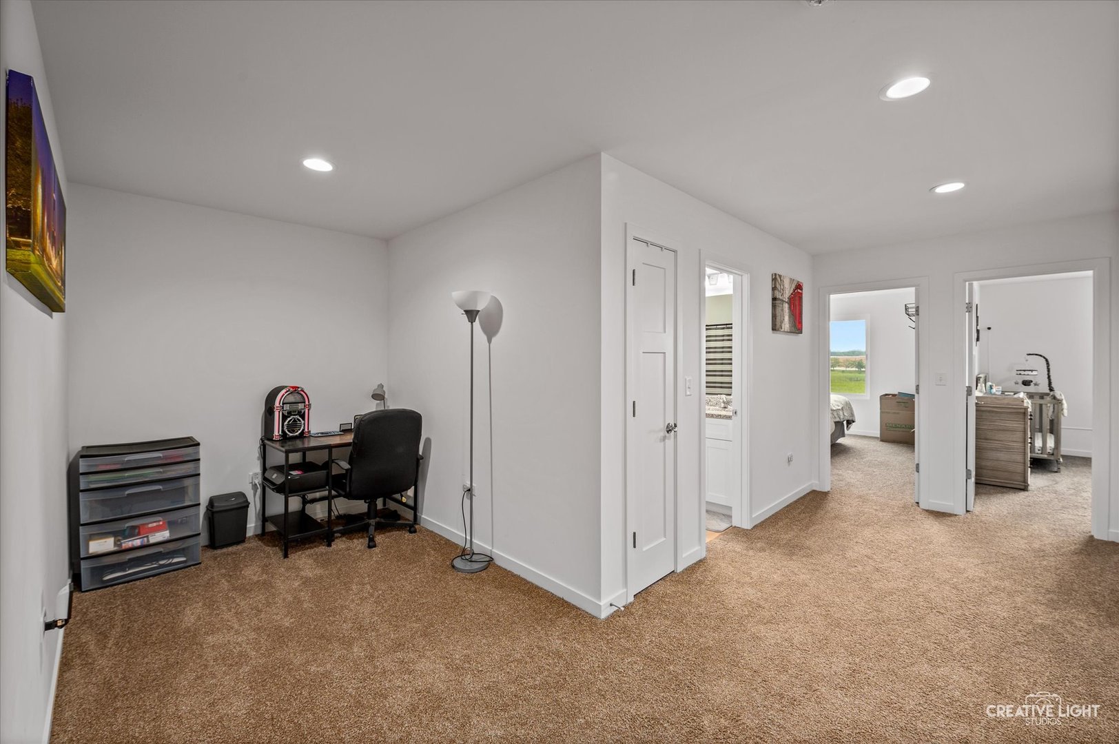 1016 Gillespie Lane, Yorkville, IL 60560