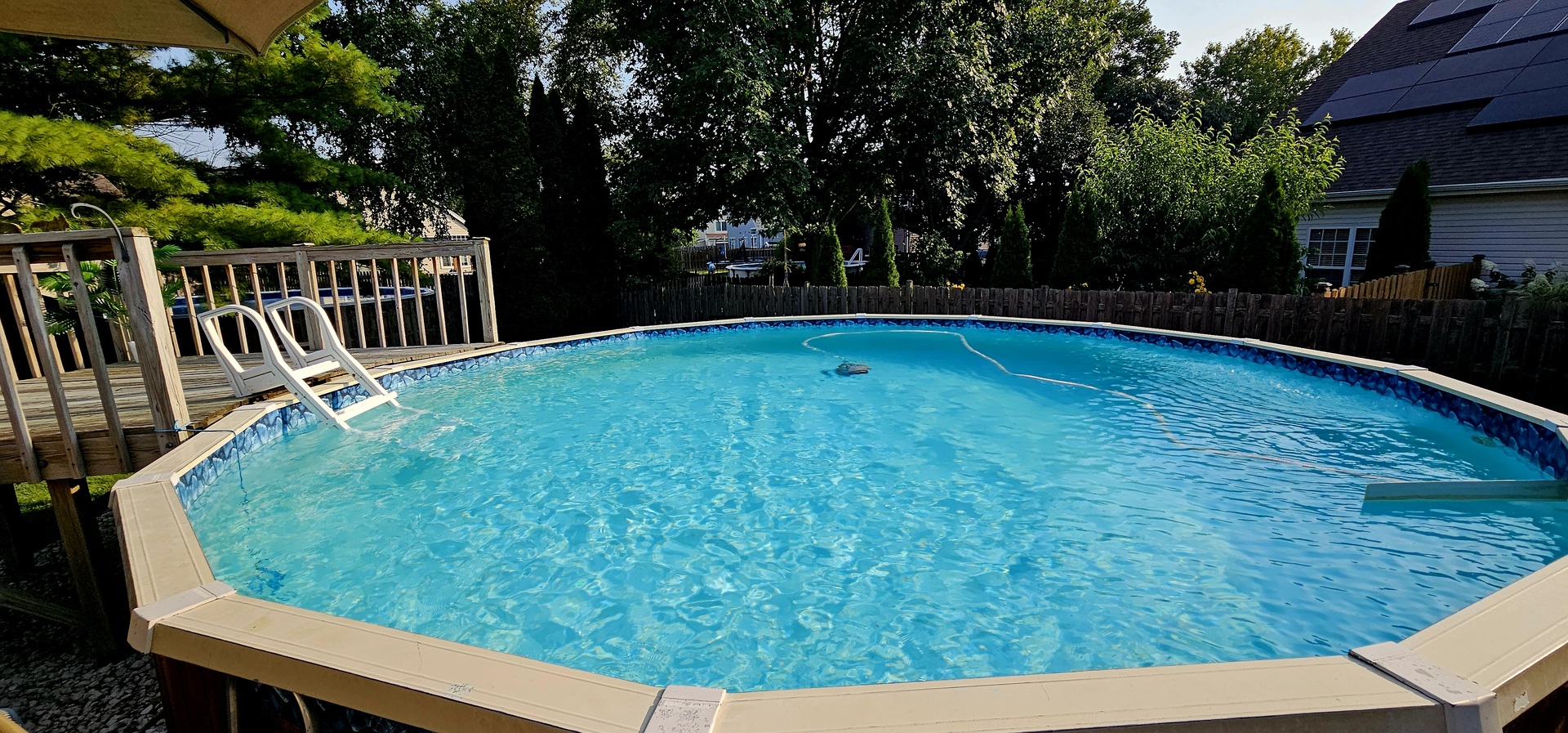 4 Farmington Court, Lake In The Hills, IL 60156