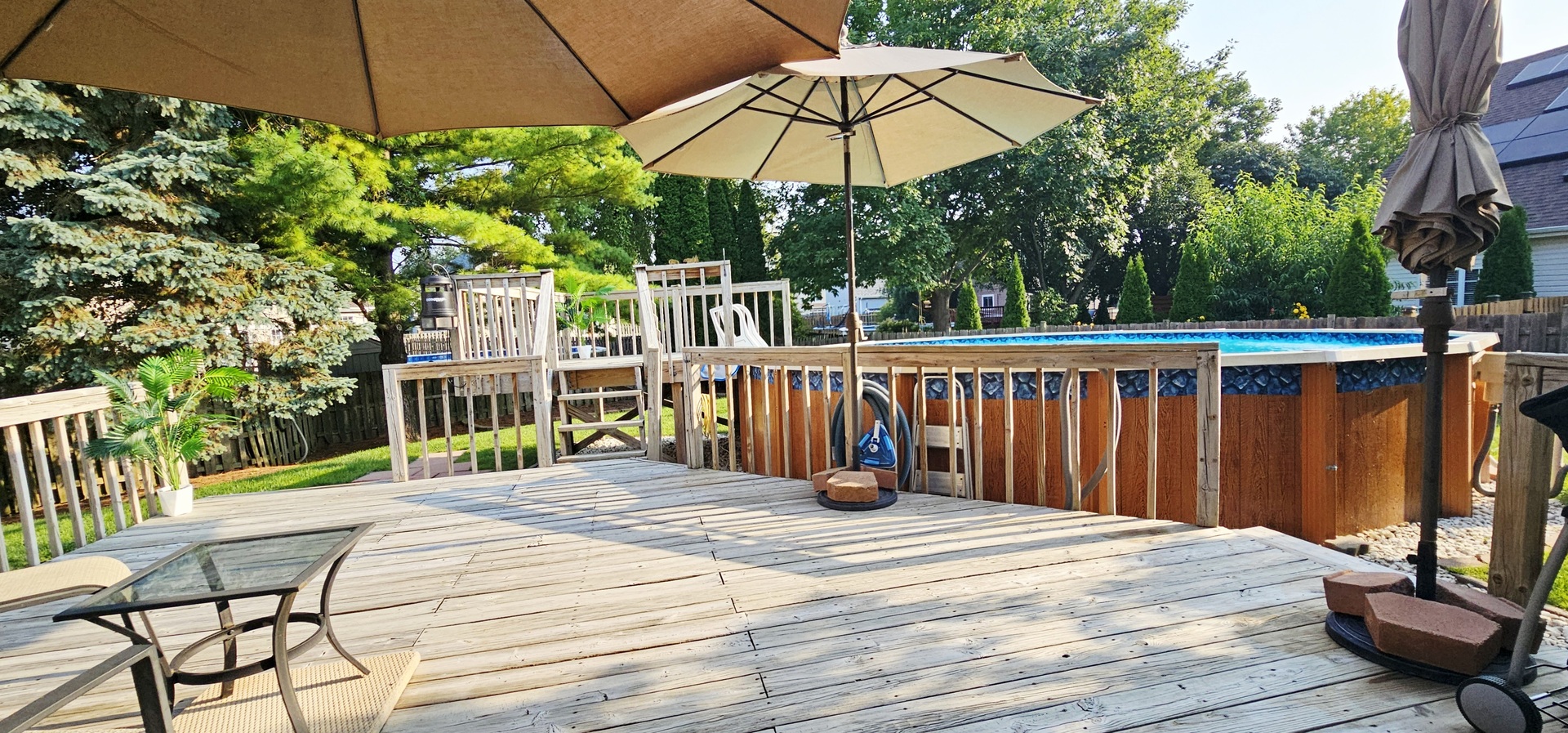 4 Farmington Court, Lake In The Hills, IL 60156