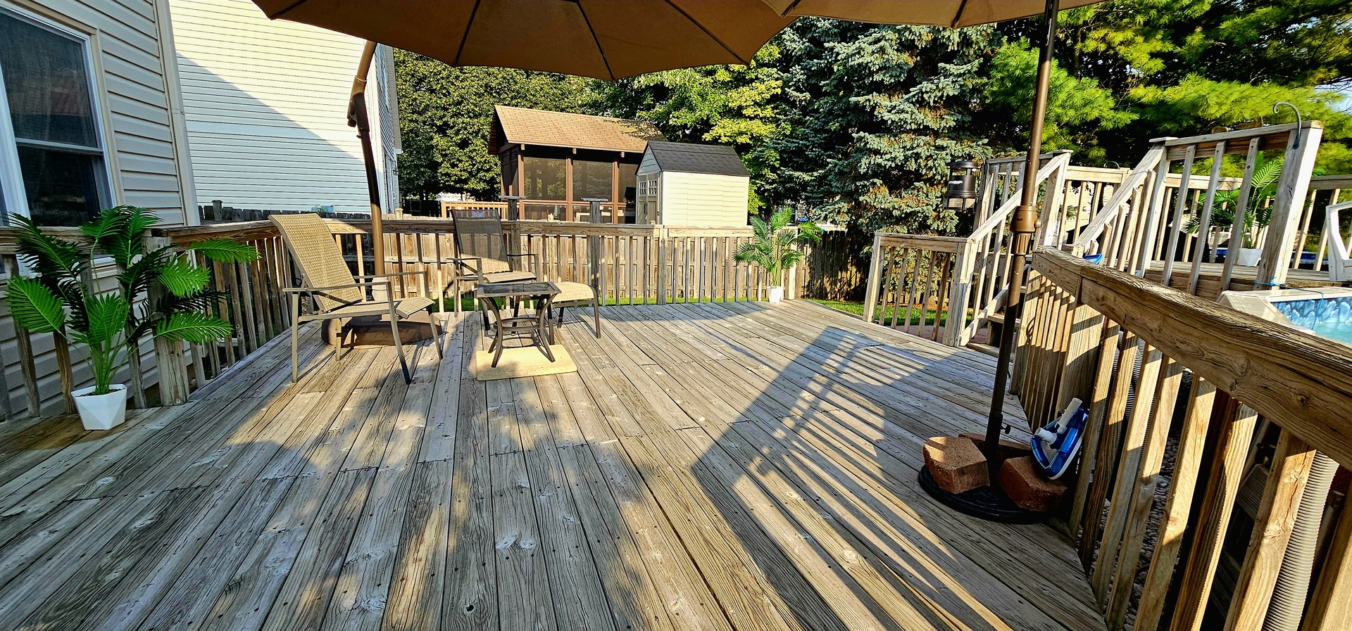 4 Farmington Court, Lake In The Hills, IL 60156