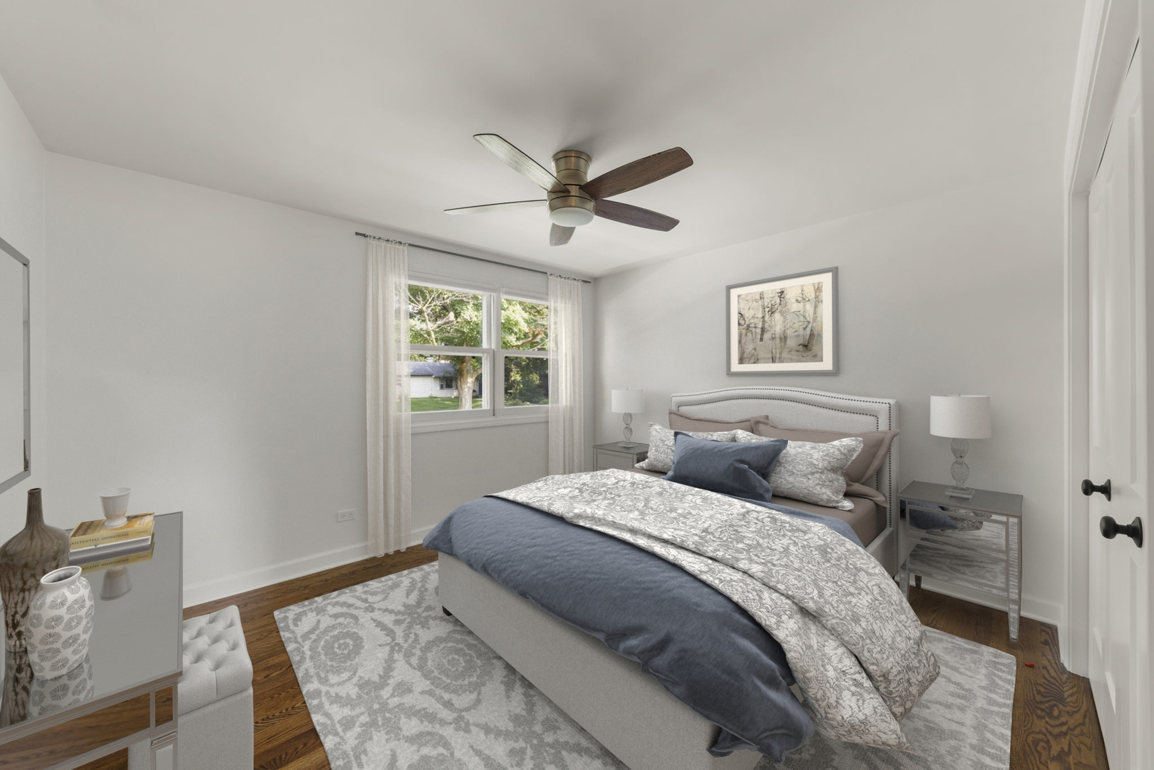 823 N Ellsworth Street, Naperville, IL 60563