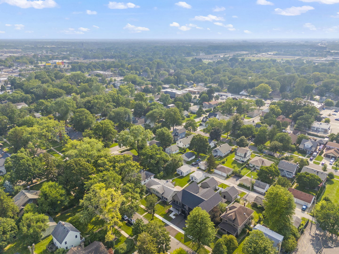 823 N Ellsworth Street, Naperville, IL 60563