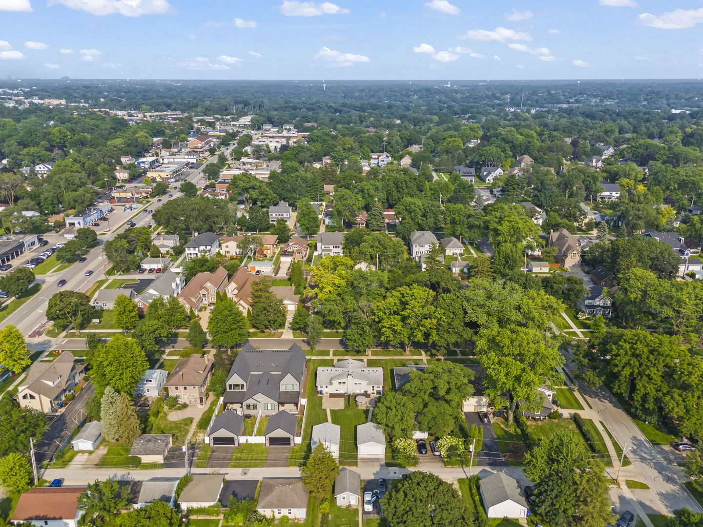 823 N Ellsworth Street, Naperville, IL 60563